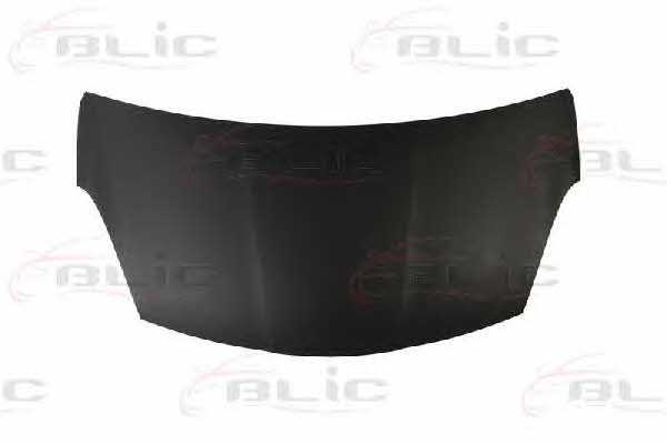 Hood Blic 6803-00-6809281P
