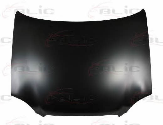 6803006813281P Blic Hood