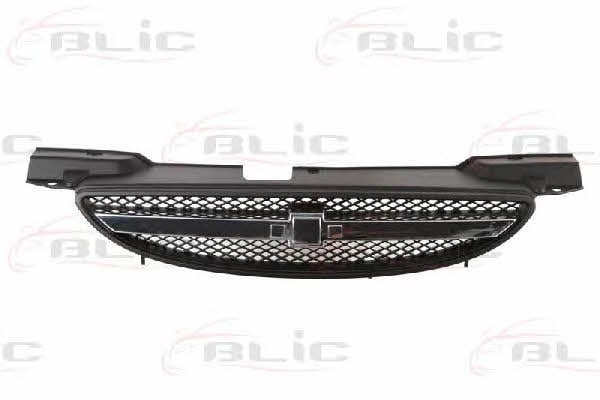 Buy Blic 6502071135991P – good price at EXIST.AE!