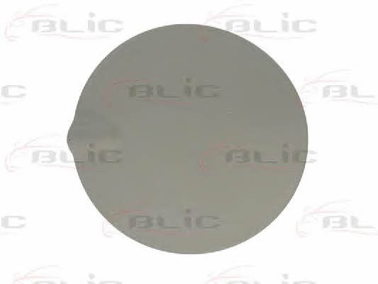 Buy Blic 6508-02-2533510P at a low price in United Arab Emirates!