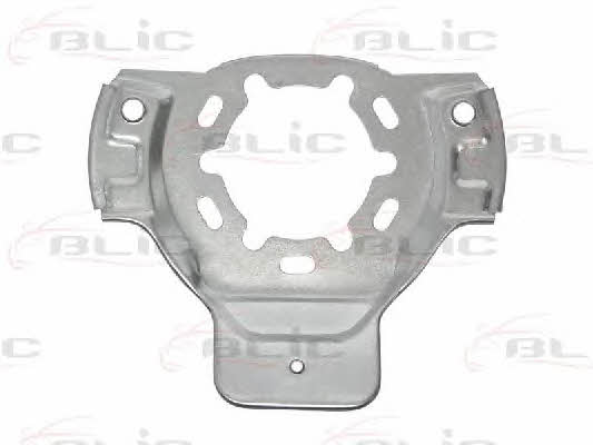 Buy Blic 6508-03-5051379P at a low price in United Arab Emirates!