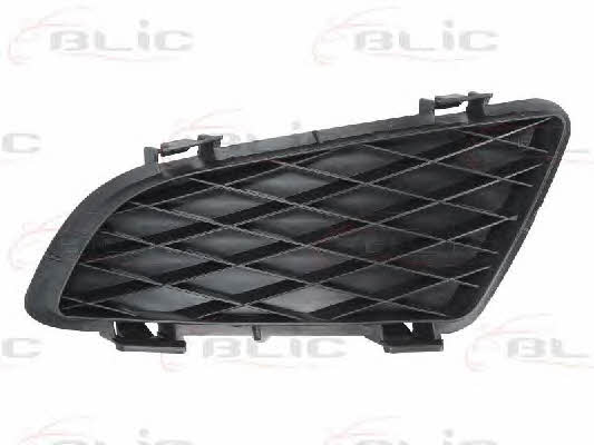 Front bumper grill Blic 5513-00-3451921P