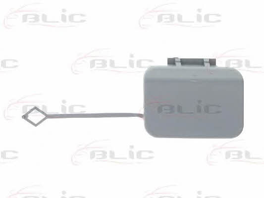 Buy Blic 5513-00-3529970P at a low price in United Arab Emirates!
