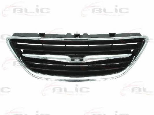 Grille radiator Blic 6502-07-6522992P