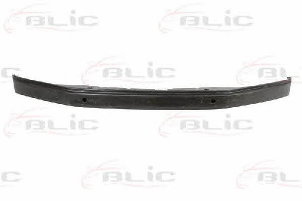 Front panel Blic 6502-03-2515233P