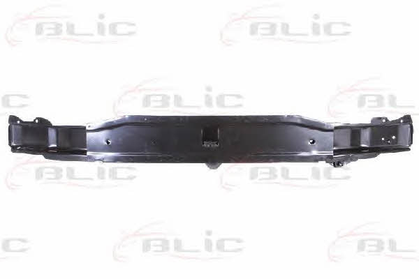 Front panel Blic 6502-03-6032230P