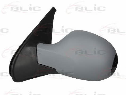 Buy Blic 540209049361P – good price at EXIST.AE!
