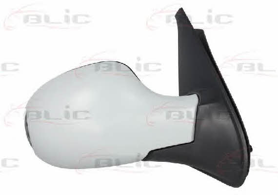 Buy Blic 540209064362P – good price at EXIST.AE!
