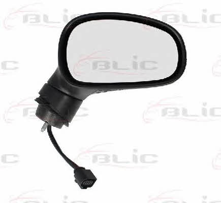 Buy Blic 540210015362P – good price at EXIST.AE!