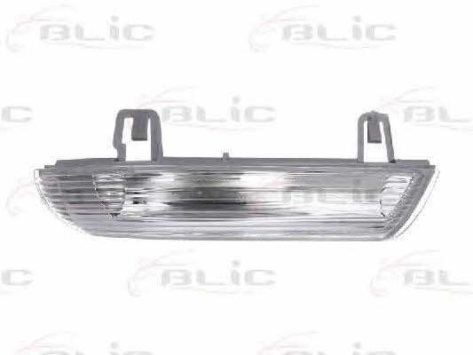 Buy Blic 54030104310P – good price at EXIST.AE!