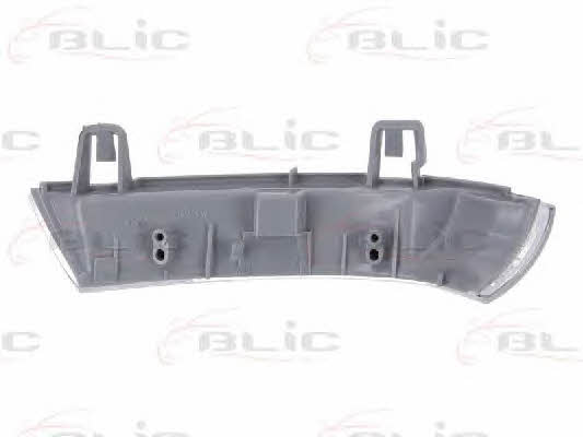Indicator light Blic 5403-01-04310P