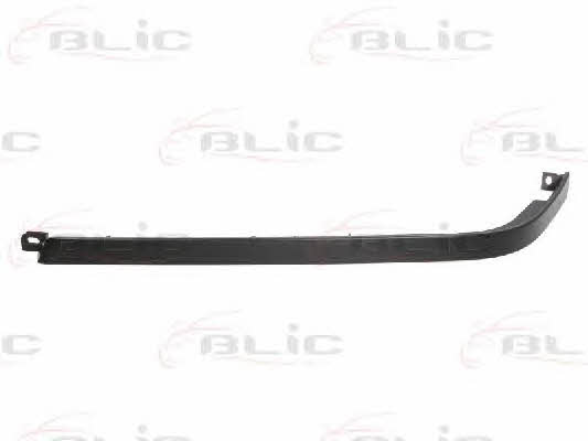 Headlight strip Blic 5410-01-35129913P