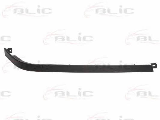 Headlight strip Blic 5410-01-35129914P