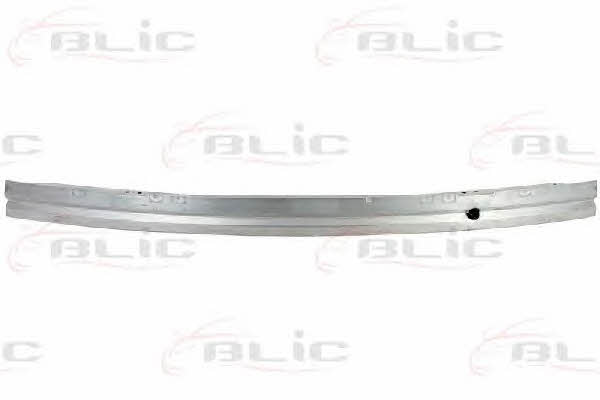 Front bumper reinforcement Blic 5502-00-0093942P