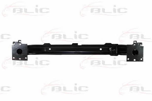 Buy Blic 5502-00-0511940P at a low price in United Arab Emirates!
