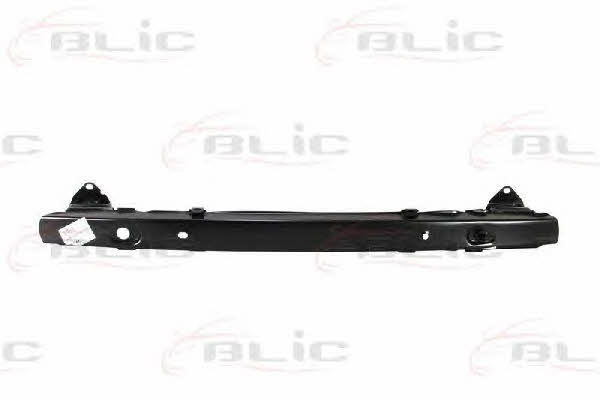 Buy Blic 5502000511980P – good price at EXIST.AE!