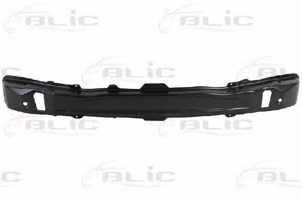 Front bumper reinforcement Blic 5502-00-1305940P