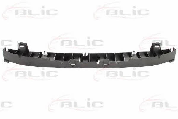 Front bumper reinforcement Blic 5502-00-1305941P