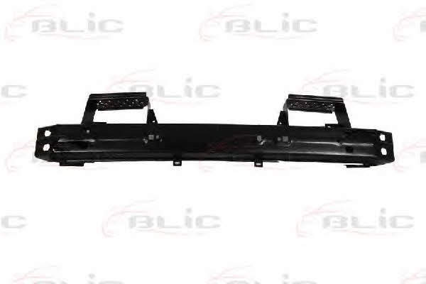 Buy Blic 5502-00-2510940P at a low price in United Arab Emirates!