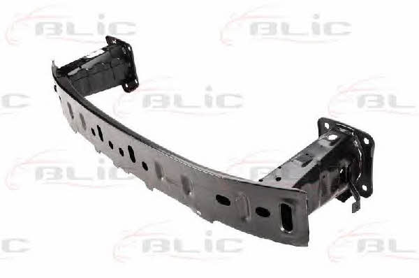 Buy Blic 5502002534941P – good price at EXIST.AE!