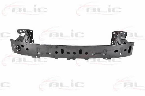 Blic Front bumper reinforcement – price [object Object] PLN