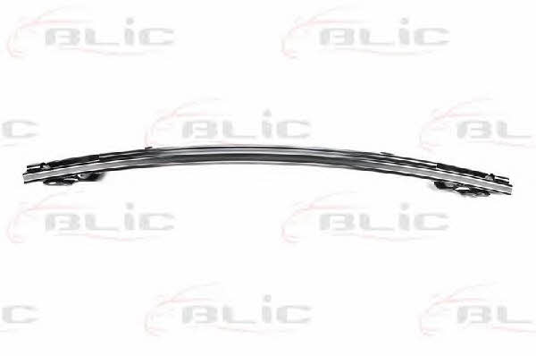 Buy Blic 5502003135940P – good price at EXIST.AE!