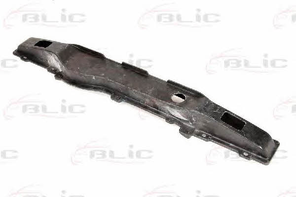 Buy Blic 5502-00-3135980P at a low price in United Arab Emirates!