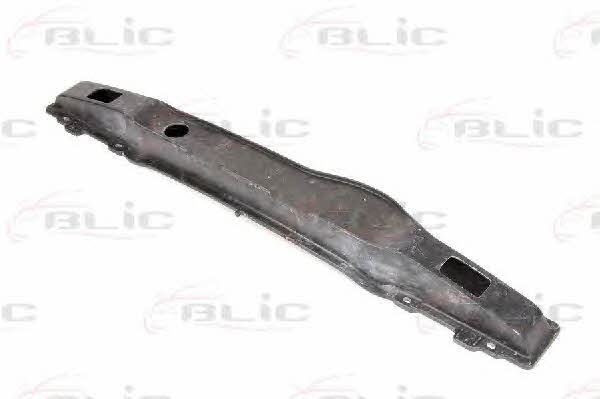 Blic Rear bumper reinforcement – price 221 PLN