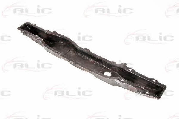 Buy Blic 5502003135980P – good price at EXIST.AE!