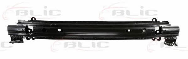 Front bumper reinforcement Blic 5502-00-3265941P