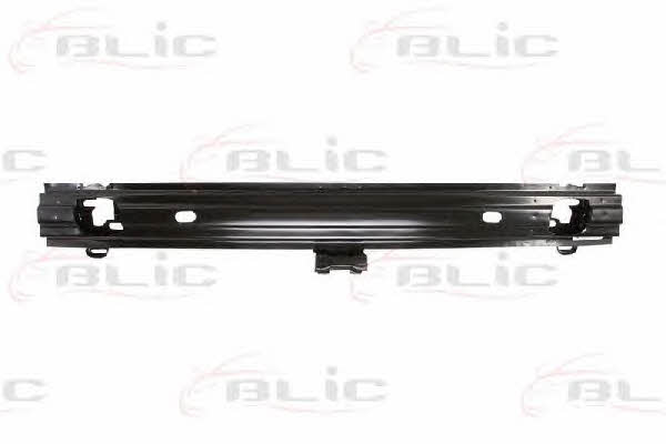 Front bumper reinforcement Blic 5502-00-3277940P