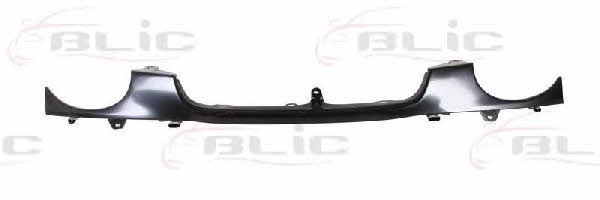 Headlight strip Blic 6502-07-8114210P
