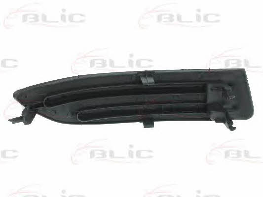 Buy Blic 6502-07-8116911P at a low price in United Arab Emirates!