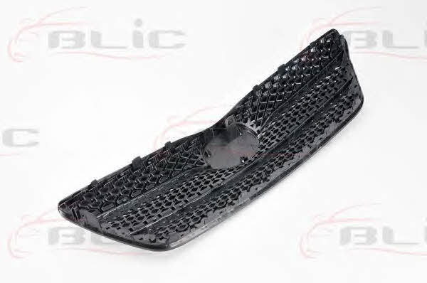 Blic Grille radiator – price