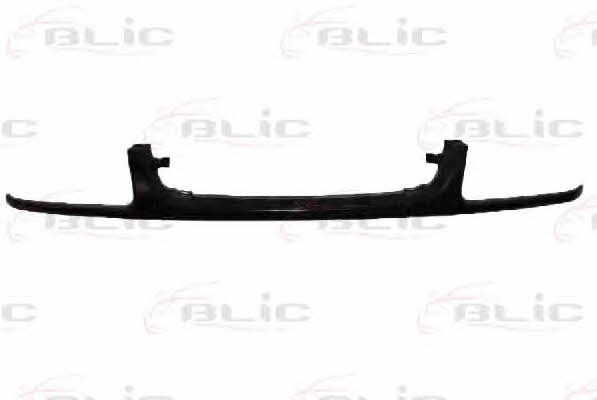 Headlight strip Blic 6502-07-9504210P