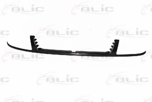 Grille radiator Blic 6502-07-9505210P