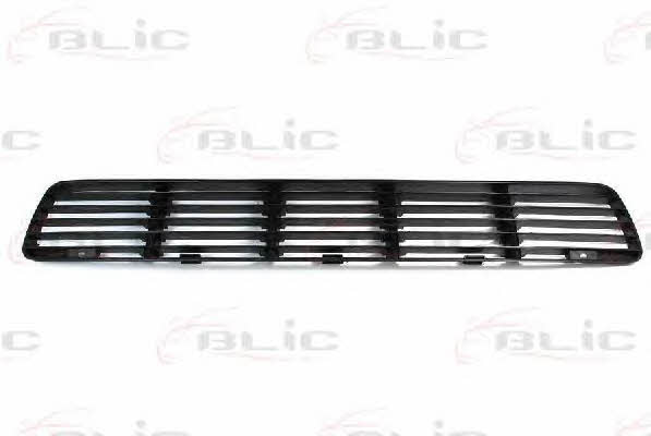 Blic 6502-07-9505995P Front bumper grill 6502079505995P