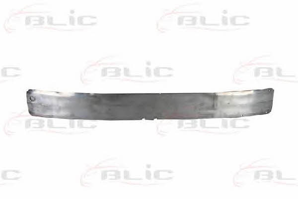 Buy Blic 5502-00-5024940P at a low price in United Arab Emirates!