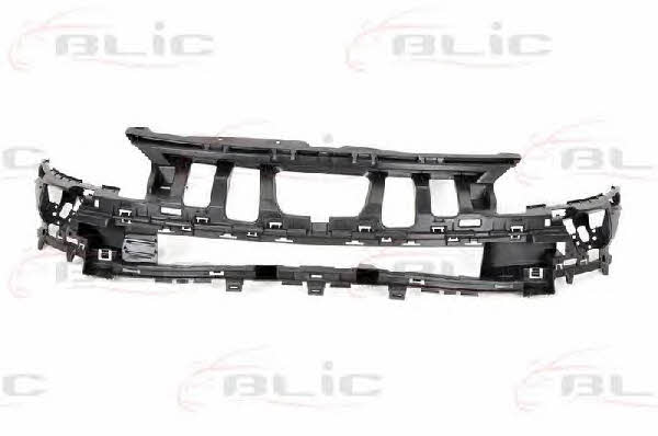 Buy Blic 5502005562940P – good price at EXIST.AE!