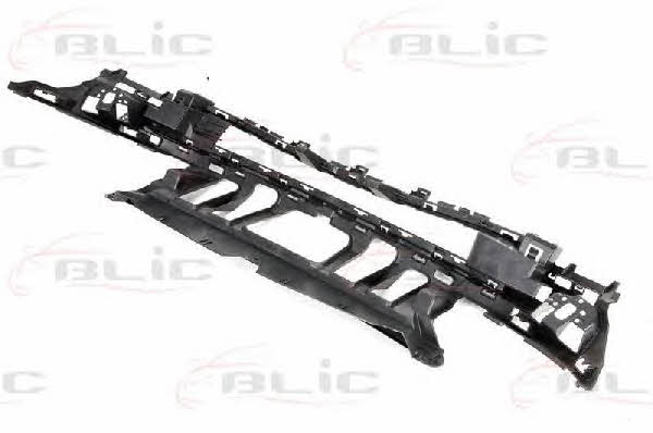 Blic Front bumper reinforcement – price 237 PLN