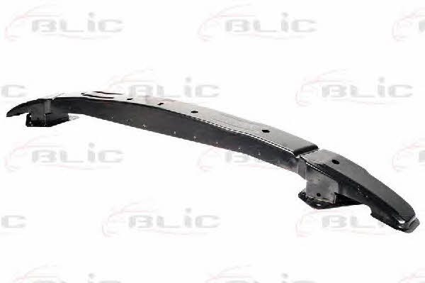 Buy Blic 5502-00-6088940P at a low price in United Arab Emirates!