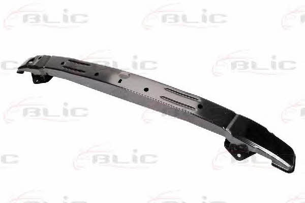 Blic Front bumper reinforcement – price 346 PLN