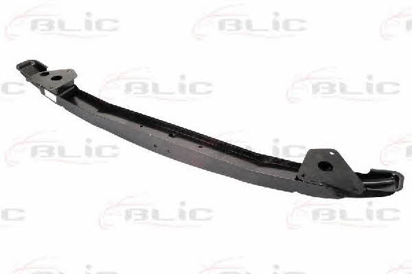 Buy Blic 5502006088940P – good price at EXIST.AE!