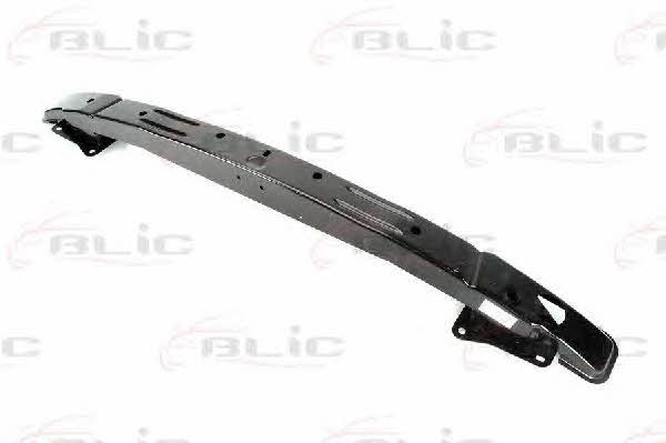 Buy Blic 5502-00-6088940P at a low price in United Arab Emirates!