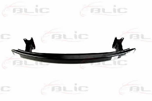 Buy Blic 5502006608940P – good price at EXIST.AE!