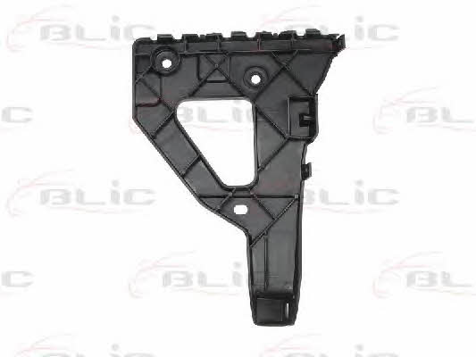 5504000031933P Blic Bracket bumper