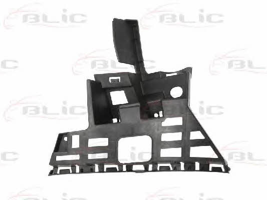 5504007515932P Blic Bracket bumper