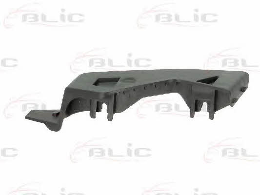 Buy Blic 5504009540932P – good price at EXIST.AE!