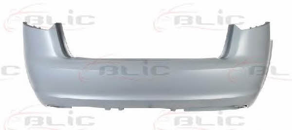 Buy Blic 5506-00-0026952P at a low price in United Arab Emirates!