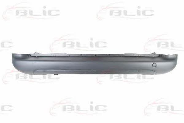 Buy Blic 5506-00-0552950P at a low price in United Arab Emirates!